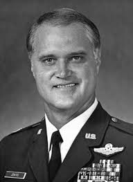 SALUTE T O LOUISIANA VETERANS