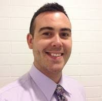 60+ "Christopher Sheehy" profiles