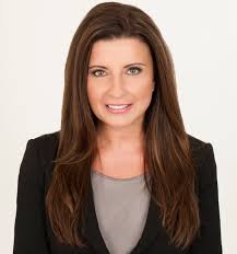 Marcello trotta (born 29 september 1992) is an italian professional footballer who plays as a striker for cosenza on loan from frosinone. Ceo Joanne Trotta Smart Goals And Your Employees Weekdone