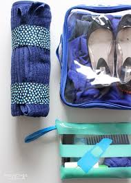 Organize This Your Gym Bag The Homes I Have Made Gym Essentials Bag Gym Bag Essentials Women Gym Bag Essentials