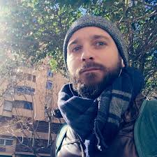 Estafa!!! Cancelaron 3 habitaciones a 2 días de la reserva