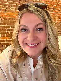 Jamie Polley's Instagram, Twitter & Facebook