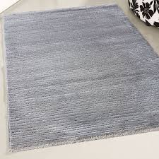 Große auswahl ✓ kleine & große modelle in vielen verschiedenen farben ➤ jetzt bestellen & sparen! Wohnzimmerteppich In Vielen Designs Grossen Online Kaufen