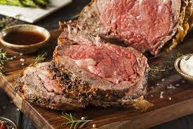 Recipe Sous Vide Prime Rib Sous Vide Guy