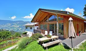 Appartamenti e residence in alto adige. Appartamenti A Chiusa Alto Adige Feilerhof It
