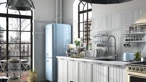 Each cow processed still takes just as much time and labor to raise, yet only 8% of it is. Smeg Appliance Review Here S What Experts Have To Say Reviewed