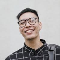 Adrian Ocampo Email & Phone Number