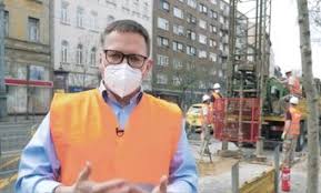 Balázs fecó hosszú betegség után most először mesélt a story magazinnak családjáról, és arról, mit jelent számára, hogy 21 évvel fiatalabb felesége, imola mindenben mellette áll. Furjes Balazs Archivum Pestisracok