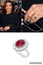 Pin On Jewelry I Want