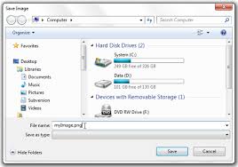Bibtex4word might be what you're looking for if. Using Javafx Ui Controls File Chooser Javafx 2 Tutorials And Documentation