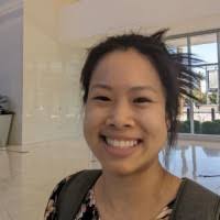 Tiffany Hoang Email & Phone Number