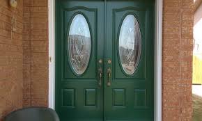 (www.homestorydoors.com), your online source for interior doors, entry doors, french doors, closet doors, wood doors, front doors, exterior doors, door hardware and more. Doors Replacement Installation In Gta Milano Doors