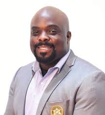 2021 Annual Report Burke County Sheriff's Office Sheriff Alfonzo Williams