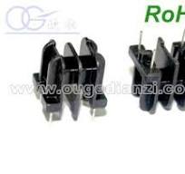 [Hot Item] Uu10.5 Bobbin for Line Filter