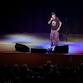 Comedian Bob Marley event image
