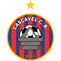 Para assistir o duelo regional do clássico da soja entre cascavel x toledo, o torcedor precisa acessar o canal do youtube ou facebook oficial do time. Cascavel Cr Squad Fixtures Results And Ratings Footballcritic