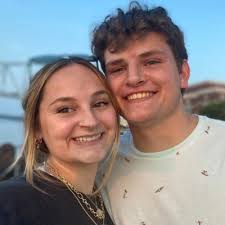 Sam Wesley (@SamWesley_16)