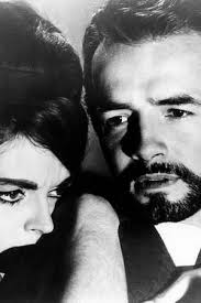 Watch Rent or Buy I Married a Monster From Outer Space Online