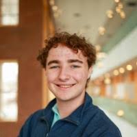 40+ "O'rahilly" profiles