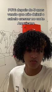 CABELINN (@_little.hair)