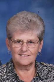 Linda Timko Obituary