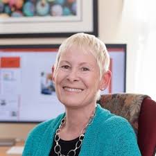 Beyond the Obvious: The True Cause of Procrastination and How to Beat It