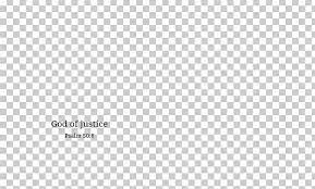 Download free kurikulum 2013 vector logo and icons in ai, eps, cdr, svg, png formats. Class Presentation Lesson Plan Kurikulum 2013 Logo Png Clipart Area Biology Brand Class Curriculum Free Png