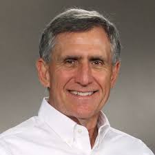 Patrick Reith Email & Phone Number