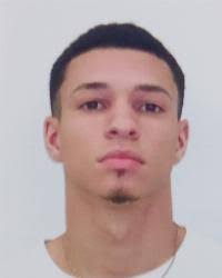 BoxRec: Jean E. Pagan-Caraballo