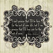 Unique pinky promise stickers designed and sold by artists. Pinky Promise Love Quotes Quotesgram