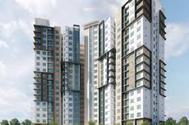 Check spelling or type a new query. Setia Haruman Sdn Bhd Propsocial