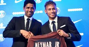 He, therefore, matches this rich group of personnel in the football world. What About Neymar S French Tax Situation