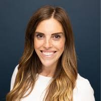 Samantha Nusbaum's Instagram, Twitter & Facebook