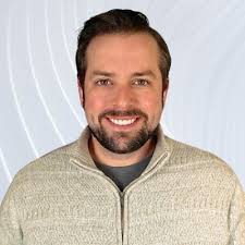 Trevor Paulsen (@trevorwithdata)