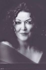 Mary Beth Janssen Kitapları ve Eserleri