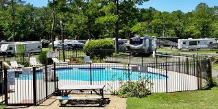 Maybe you would like to learn more about one of these? Lake Aire Rv Park And Campground Hollywood Sc I 95 Exit Guide