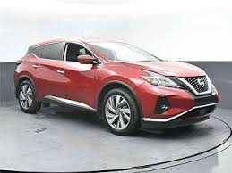 Image result for Platinum 1988 Daewoo