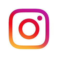 Add music to instagram story from spotify. Instagram Music Instagrammusic Twitter