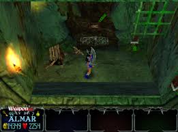 Code result 10000k $10000 gold each level allful 9 potions . Secret Character Door Locations