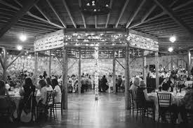 Bar brew monthly lunch seminars. Rustic Wedding Venues