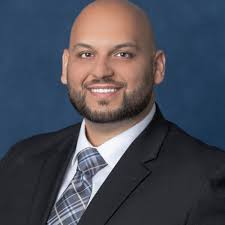 Farmers Insurance Canton, MI