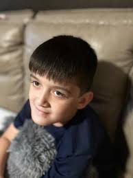 180 Realty, 5382 Hoffner Ave, Orlando, FL 32812, US