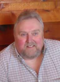 Gary Lee Black Obituary