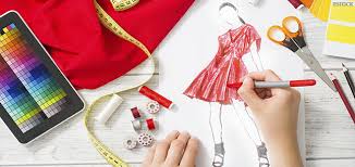 Image result