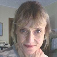 SANDIE GAERTNER Obituary