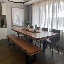 Ashley Furniture Homestore Tasmania Home Facebook