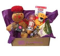 Let your creativity flair with our customise tool. Large Dog Gift Box Petstay Dog Gifts