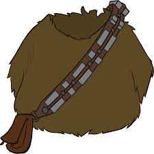 I'll be teaching you how to use your codes, and will be giving a couple codes away here on. Chewbacca Costume Club Penguin Online Wiki Fandom