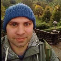 80+ "Joe Russ" profiles