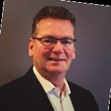 David Bonsall Email & Phone Number